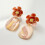Sculpey PE1 5310 Clay, Translucent 5