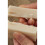 Sculpey PE1 5310 Clay, Translucent 3