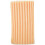Sculpey PE1 5310 Clay, Translucent 2