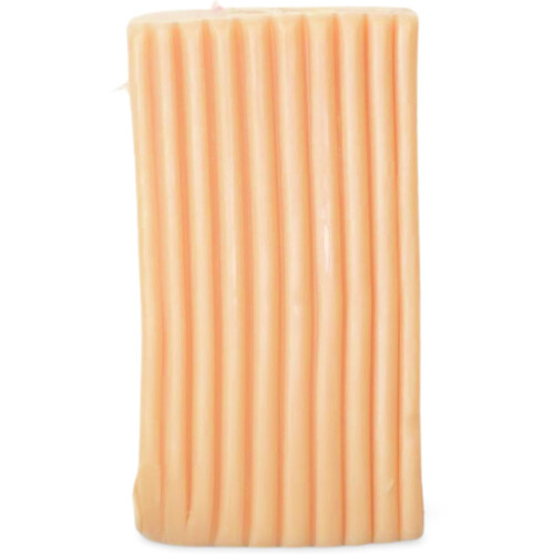 Sculpey PE1 5310 Clay, Translucent 1