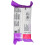 Sculpey PE1 5310 Clay, Translucent 4