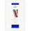 DMC DMC Stranded Cotton Shade Card - W100B 1