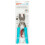 Prym Prym Love Vario Pliers Plus Piercing/Colorsnaps Tools, Silver 1