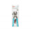 Prym Prym Love Vario Pliers Plus Piercing/Colorsnaps Tools, Silver 5
