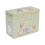 Wrendale Wrendale Designs - Card Organiser Box 1