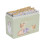 Wrendale Wrendale Designs - Card Organiser Box 2