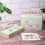 Wrendale Wrendale Designs - Card Organiser Box 4
