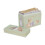 Wrendale Wrendale Designs - Card Organiser Box 3