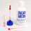 Colonial Needle 2 oz"Glue-Baste-It" The Basting Glue for Fabric, White 4
