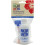 Colonial Needle 2 oz"Glue-Baste-It" The Basting Glue for Fabric, White 2