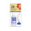 Colonial Needle 2 oz"Glue-Baste-It" The Basting Glue for Fabric, White 3