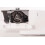 Singer Singer M2105 Sewing Machine, White, One Size 3