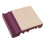 FLEXCUT SLIPSTROP Slip STROP Carving Tool Sharpener with Sharpening Compound 2