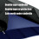 Large Windproof Golf Umbrella 27Inch Canopy 24Rib Frame Auto Open Close Double Layer Burgundy 3