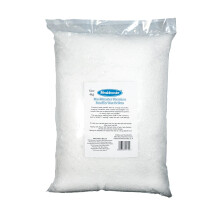 Mouldmaster Premium Paraffin Wax Pellets 4Kg Para04