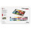 Gütermann G?termann creativ Nostalgic Box containing 48 spools of Sew-All Thread 4
