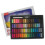 Inscribe IMPS64 Soft Pastel Set - 64 Colours 1