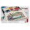 Gütermann G?termann creativ Nostalgic Box containing 48 spools of Sew-All Thread 3