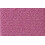 Sirdar Hayfield Bonus Aran with Wool, Raspberry Pink (626), 400g 2