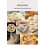 Stainless Steel Rolling Pin with Dough Cutter, Foldable NonStick Design for Effortless Baking 5