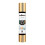 TECKWRAP Chrome Light Gold Adhesive Craft Vinyl Roll 1ftx5ft 1