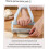 Stainless Steel Rolling Pin with Dough Cutter, Foldable NonStick Design for Effortless Baking 4