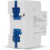Programmable Timer Switch 220V DIN Rail Digital Time Relay with Automatic Loop Control and Instant Trigger 5