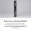 Cricut Smart Vinyl - Permanent, Sampler, 9.5 in x 24 in Bulk (6) 4