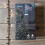 Premier Premier Decorations - 750 Multi Action TreeBrights LED Lights with Timer - Warm White 1