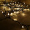 Premier Premier Decorations - 750 Multi Action TreeBrights LED Lights with Timer - Warm White 2