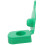 Meatball Maker Tool with Ergonomic Grip for Uniform Shape, Easy Clean Scoop for Kitchen Use 1