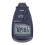 Digitaler Tachometer 2,50-99999 U/min ABS 18mm LCD 1