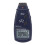 Digitaler Tachometer 2,50-99999 U/min ABS 18mm LCD 16