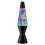 ALLESM Lava LAMP Graffiti 1