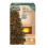Premier Premier Decorations 1000 Vintage Gold LED Treebrights with Multi Action Facility and Timer Function 1