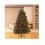 Premier Premier Decorations 1000 Vintage Gold LED Treebrights with Multi Action Facility and Timer Function 2