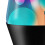 ALLESM Lava LAMP Graffiti 5