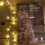 Premier Premier 1000 LED 25m TreeBrights Christmas Lights Warm White Clear Cable 1