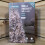 Premier Premier 1000 LED 25m TreeBrights Christmas Lights Warm White Clear Cable 4