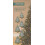 Premier Premier Decorations 1000 Vintage Gold LED Treebrights with Multi Action Facility and Timer Function 5