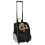 Trixie Trixie Nylon Trolley, 36 ? 50 ? 27 cm, Black/ Grey 2