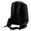 Trixie TRIXIE William Dog Backpack, Black, 33 x 23 x 43 cm 3