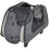 Trixie Trixie Nylon Trolley, 34 43 67 cm, Black/ Grey 5