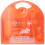 Rosewood Rosewood Options Travel Accessory First Aid Kit, Multi-Colour 1