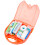 Rosewood Rosewood Options Travel Accessory First Aid Kit, Multi-Colour 2