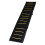 Pet Gear Travel Lite Tri-Fold Reflective Ramp 1