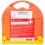 Rosewood Rosewood Options Travel Accessory First Aid Kit, Multi-Colour 3