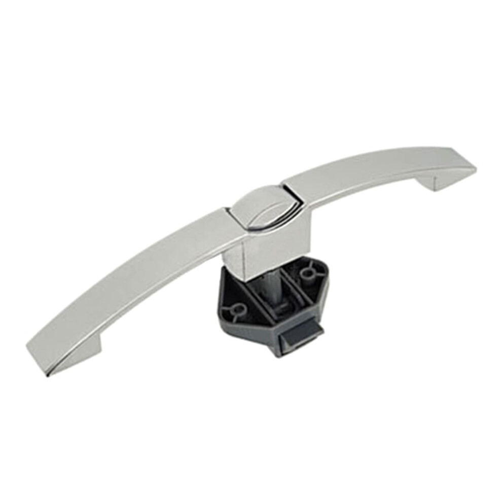 Push Button Cabinet Latch Rv Drawer Lock Secure OneâTouch Catch For Caravan Boat Motorhome Furniture 9070919385810