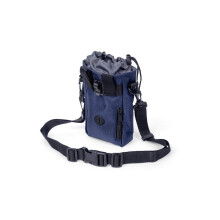 Petface Outdoor Paws Dog Treat Bag with Belt