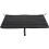 Trixie Trixie Bumper Protector, Foldable, 80 x 63 cm, Black 1